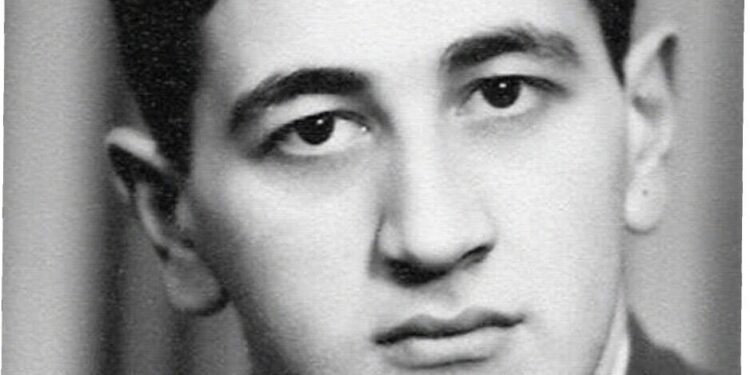 ბესიკ გეთია – აფხაზეთის გმირი!